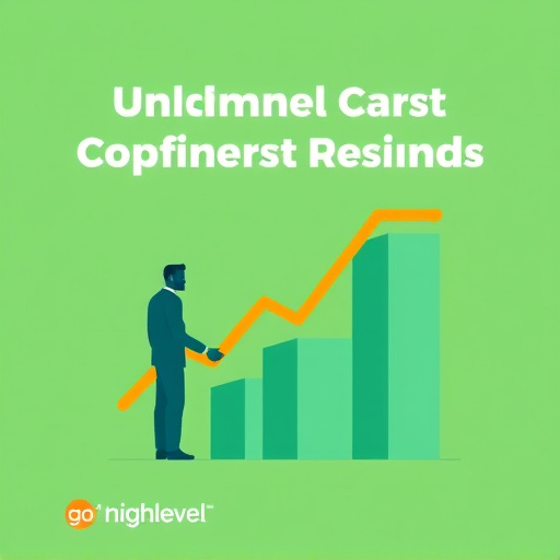gohighlevel cost compliance review