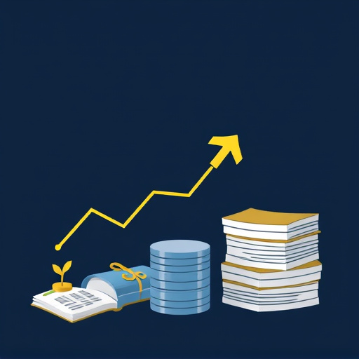 gohighlevel cost compliance review