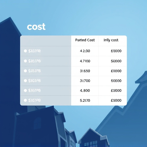 gohighlevel-cost-details-640x480-10939869.jpeg