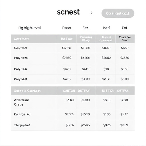 gohighlevel-cost-details-640x480-63561556.jpeg