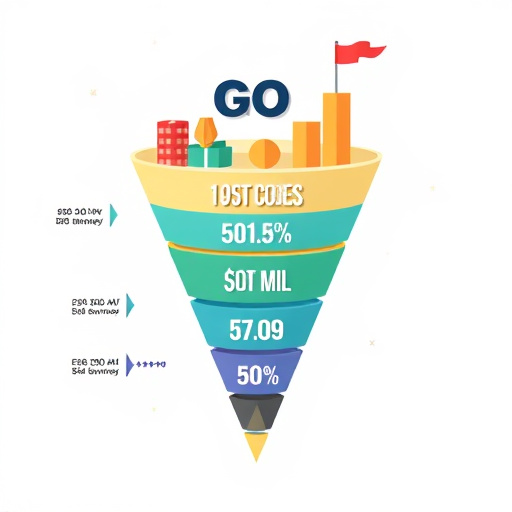 gohighlevel-cost-effective-sales-funnel-640x480-10549216.jpeg