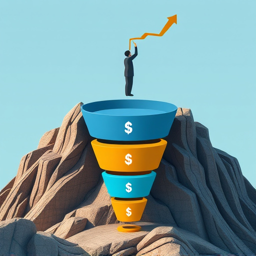 gohighlevel-cost-effective-sales-funnel-640x480-57133599.jpeg