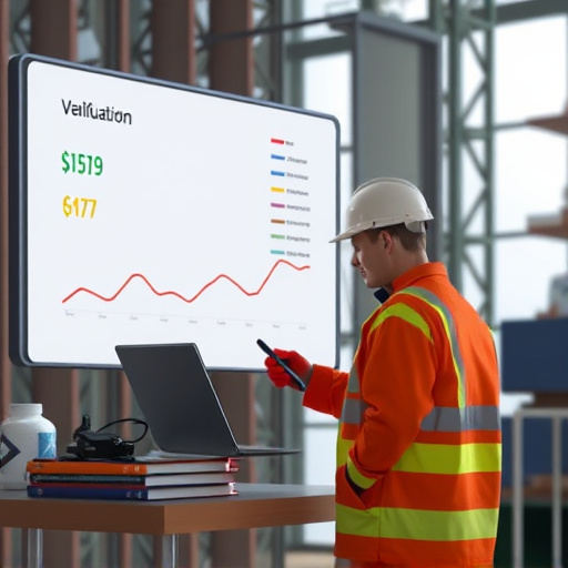 gohighlevel cost evaluation