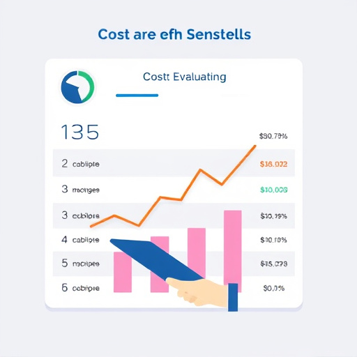 gohighlevel cost evaluation