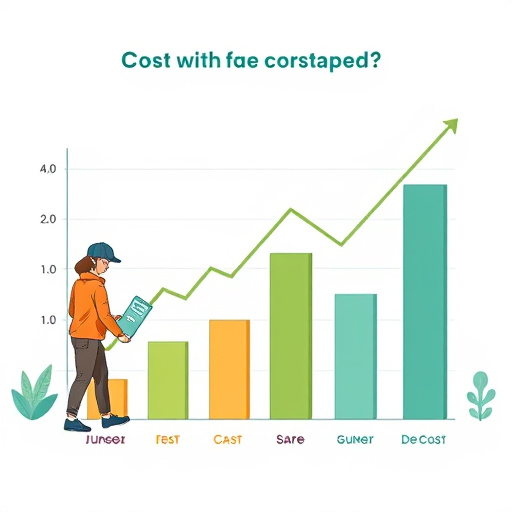 gohighlevel cost evaluation