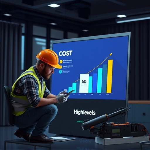 gohighlevel cost evaluation
