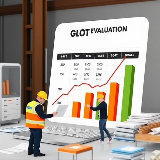 gohighlevel cost evaluation