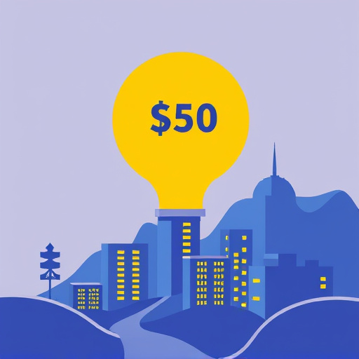 gohighlevel cost for affiliates