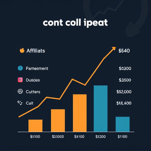 gohighlevel cost for affiliates