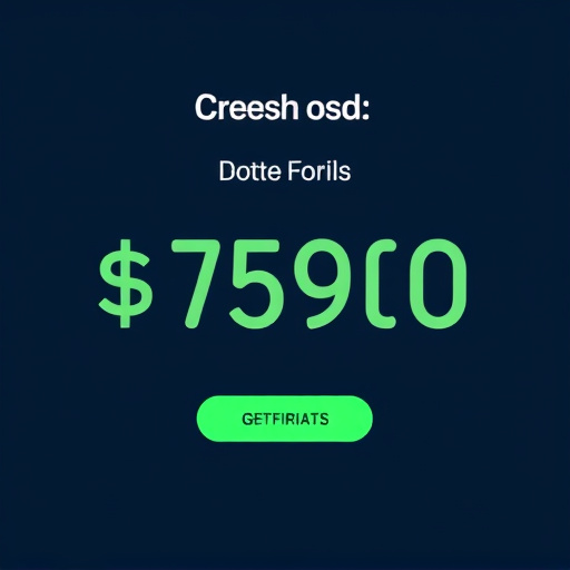 gohighlevel cost for affiliates
