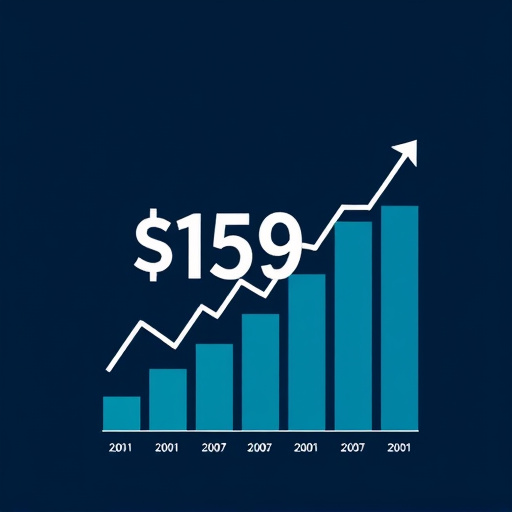 gohighlevel cost for affiliates