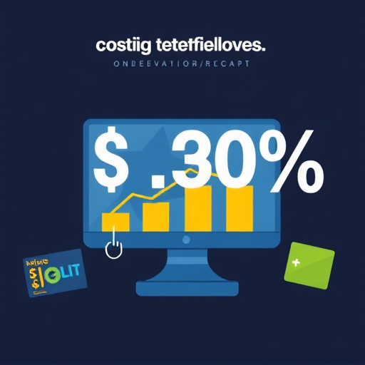 gohighlevel cost for affiliates