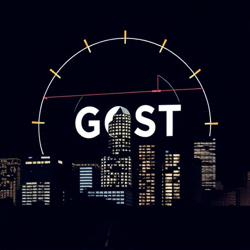 gohighlevel cost management