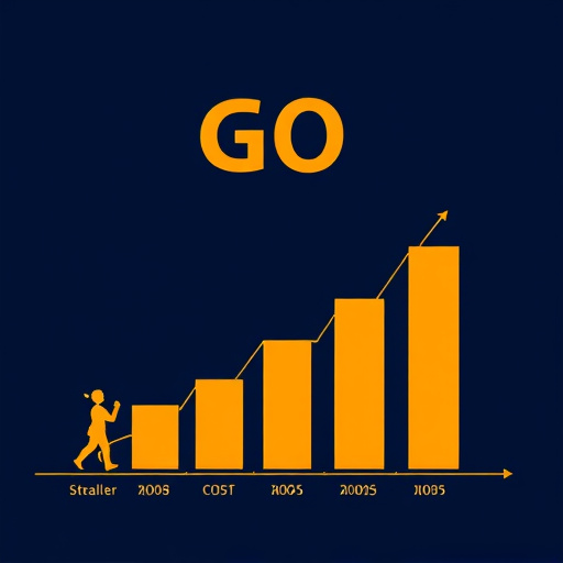 gohighlevel cost management
