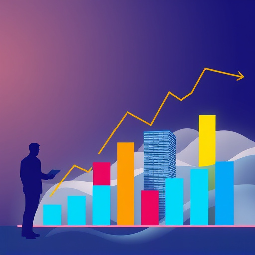 gohighlevel cost management
