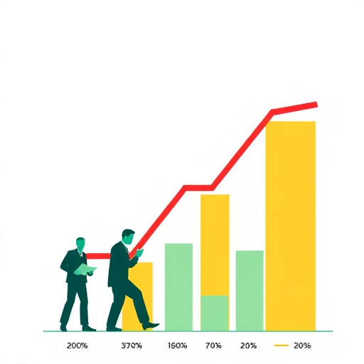 gohighlevel cost management
