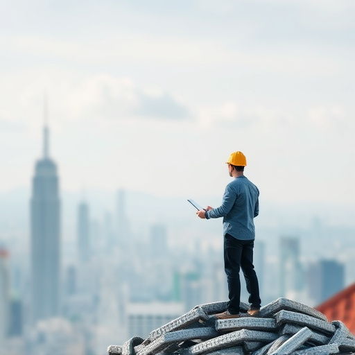 gohighlevel cost management