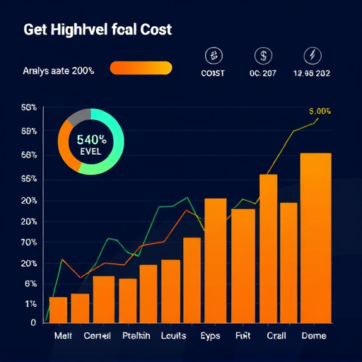 gohighlevel cost revenue analysis