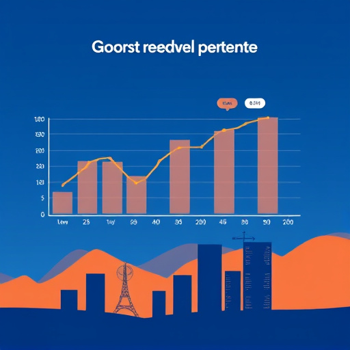 gohighlevel cost revenue analysis
