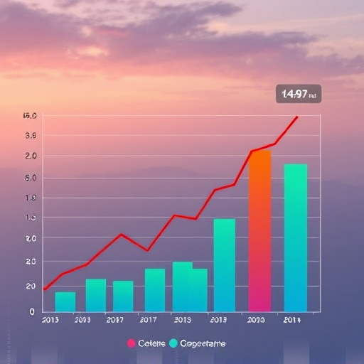 gohighlevel cost revenue analysis