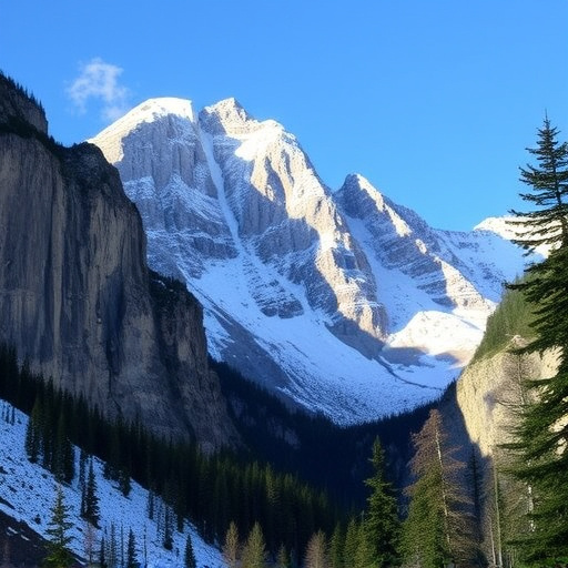 gohighlevel-cost-reviews-canada-640x480-98607353.jpeg