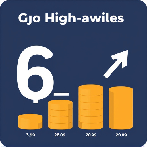 gohighlevel cost savings