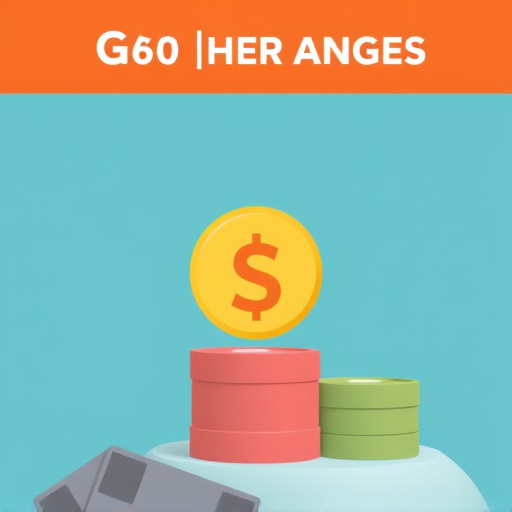 gohighlevel cost savings