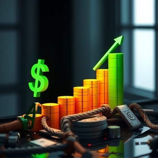 gohighlevel cost savings