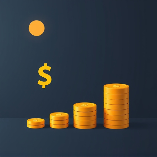 gohighlevel cost savings