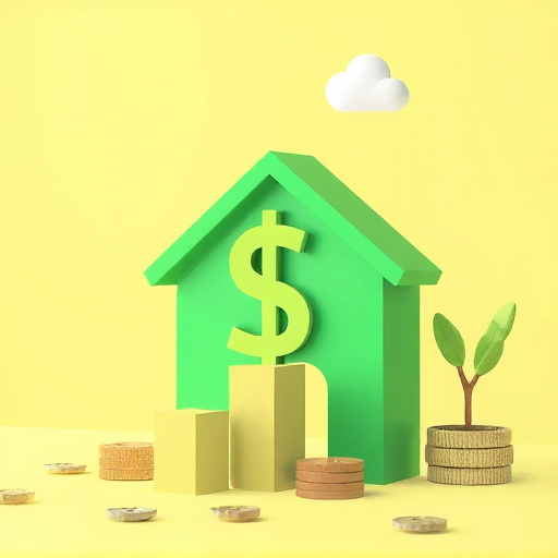 gohighlevel-cost-savings-640x480-96407490.jpeg