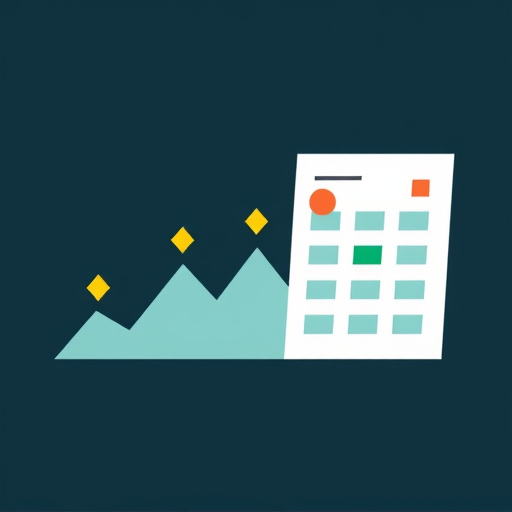 gohighlevel cost startup plan