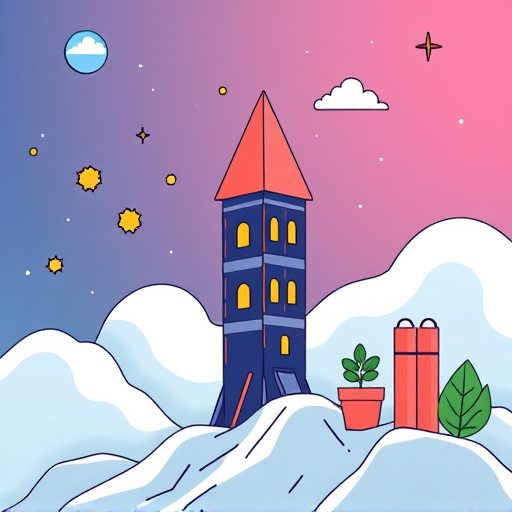gohighlevel cost startup plan