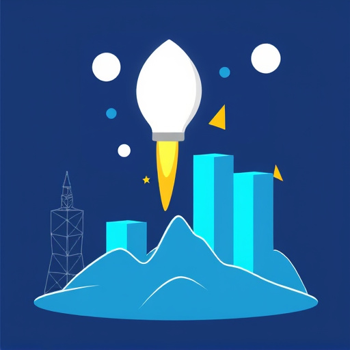 gohighlevel cost startup plan