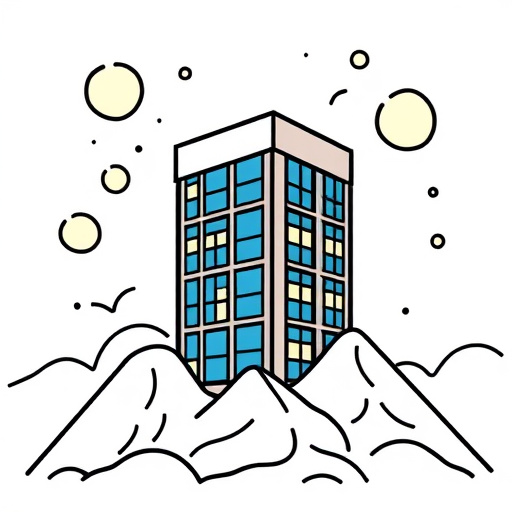 gohighlevel cost startup plan