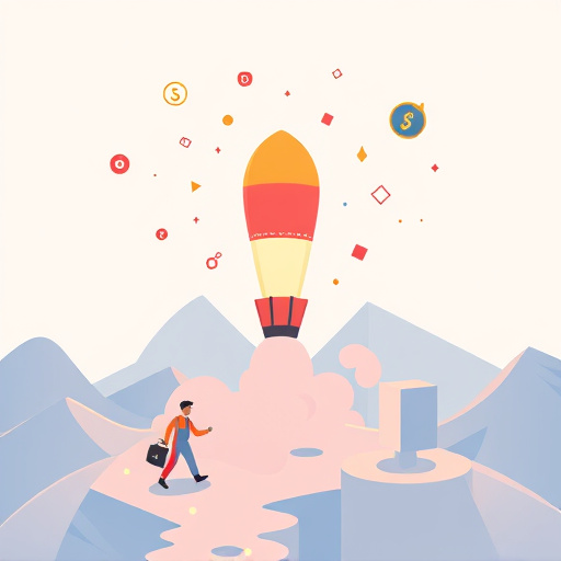 gohighlevel cost startup plan