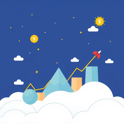 gohighlevel cost startup plan