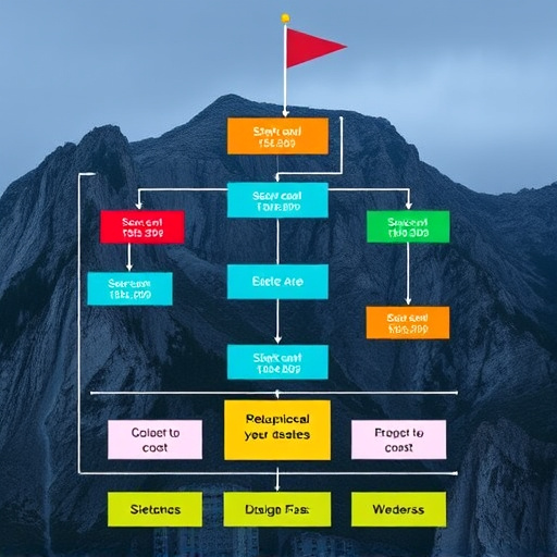 gohighlevel-cost-structure-640x480-45923716.jpeg