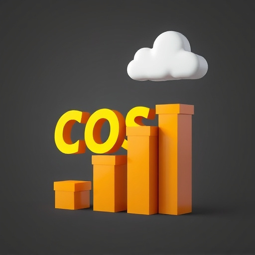 gohighlevel-cost-value-proposition-640x480-737470.jpeg