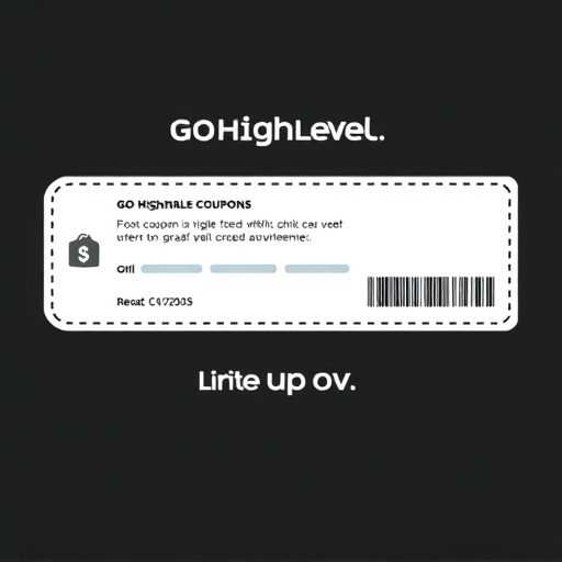 gohighlevel-coupon-640x480-46157596.jpeg