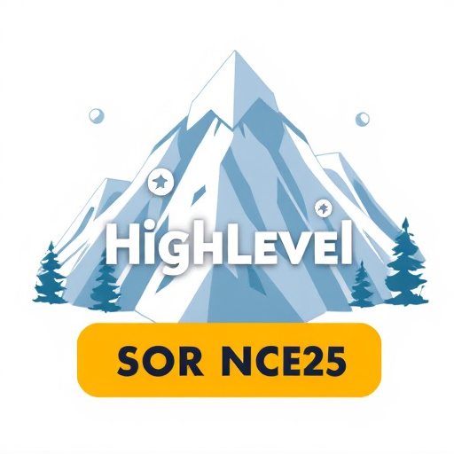 gohighlevel coupon code