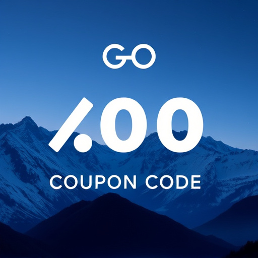 gohighlevel-coupon-code-640x480-53849894.jpeg