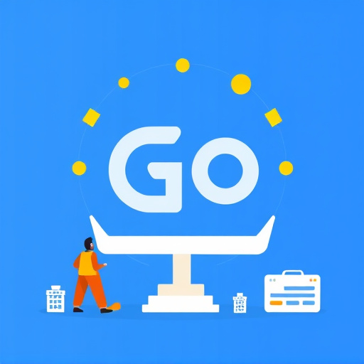 gohighlevel course builder