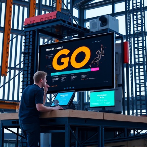gohighlevel-course-builder-640x480-40567970.jpeg
