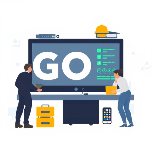 gohighlevel course builder