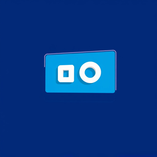 gohighlevel course builder