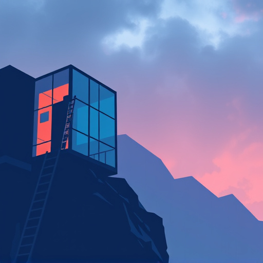 gohighlevel course builder