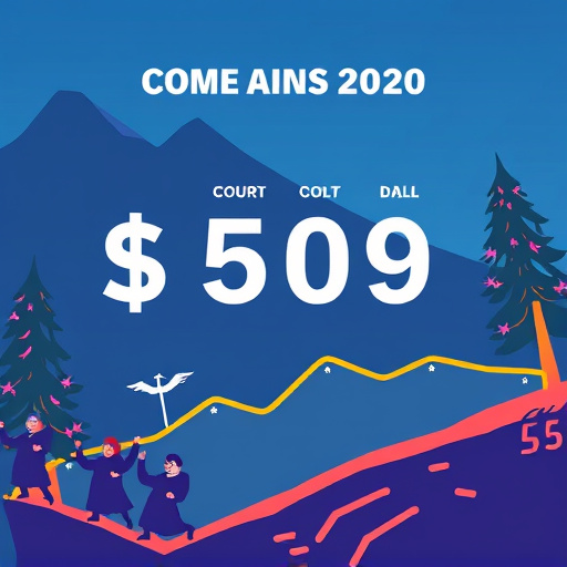 gohighlevel course cost