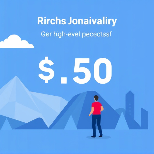 gohighlevel course cost
