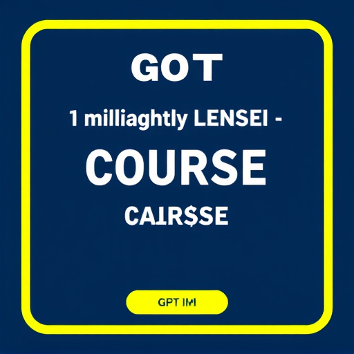 gohighlevel course cost