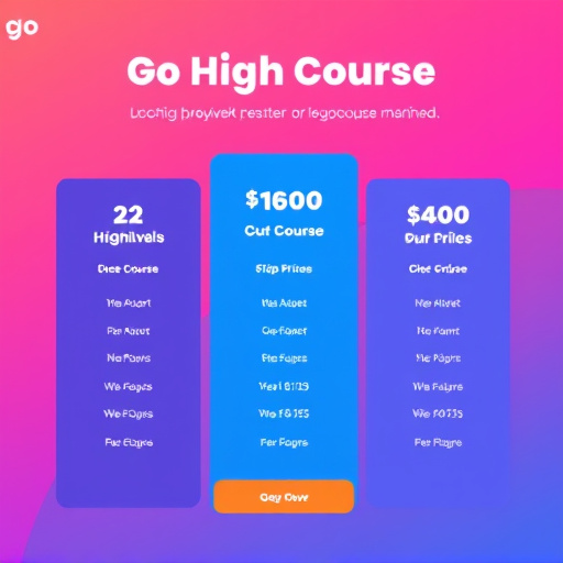 gohighlevel-course-pricing-640x480-15263378.jpeg